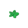 Bright Green 37