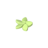 Spring Yellowish Green 326