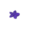 Medium Lilac 268