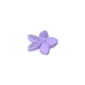 Thistle 325