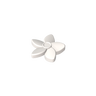 White 1