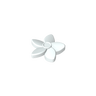 White Smoke