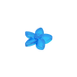 GDS-90241