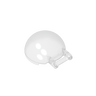 Transparent 40