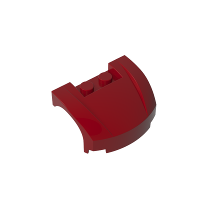 GDS-90243