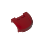 GDS-90243