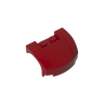 New Dark Red 154