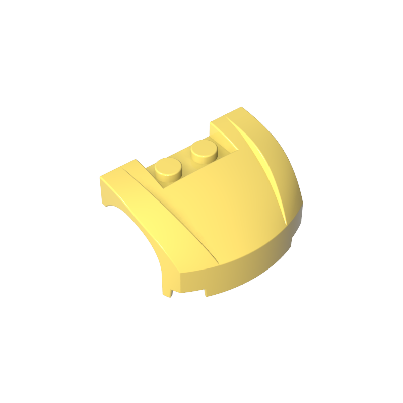 GDS-90243