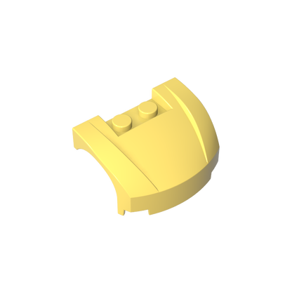 GDS-90243