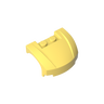Cool Yellow 226