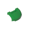 Dark Green 28