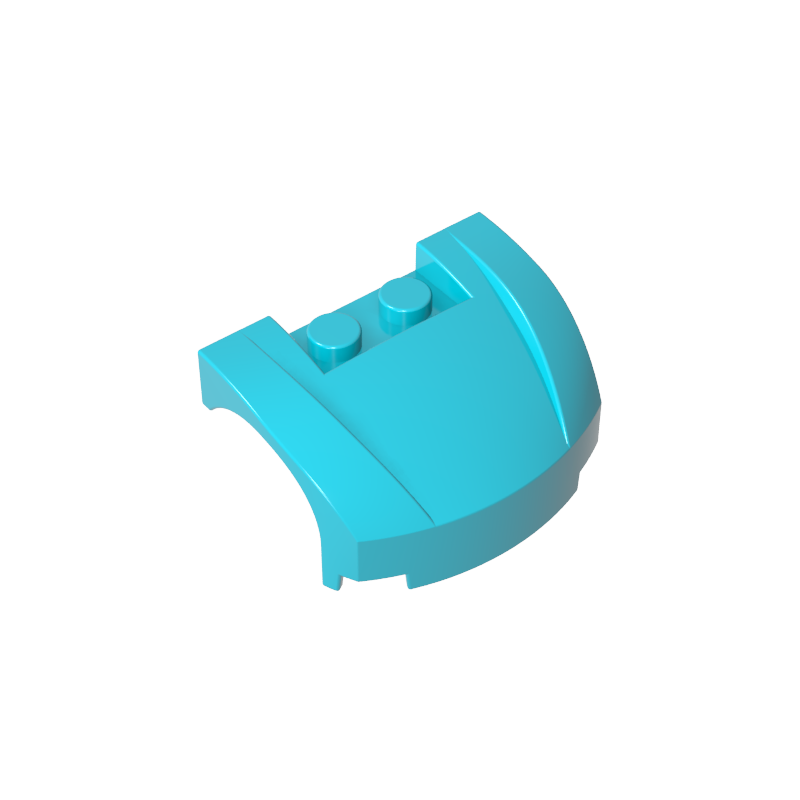 GDS-90243