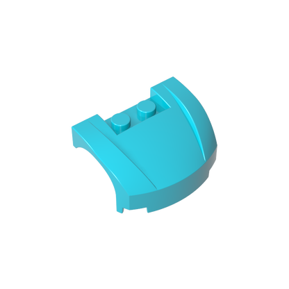 GDS-90243