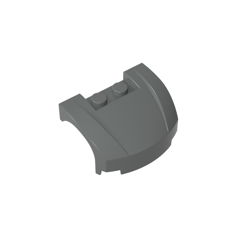 GDS-90243