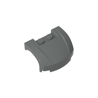 GDS-90243