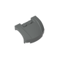 GDS-90243