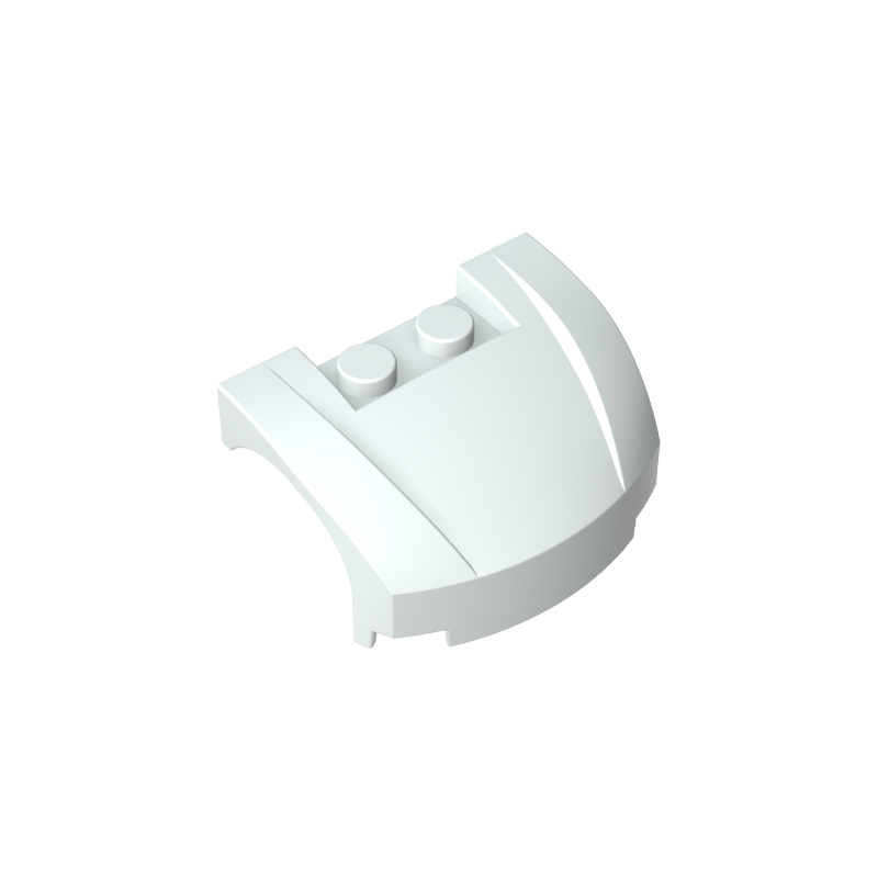 GDS-90243
