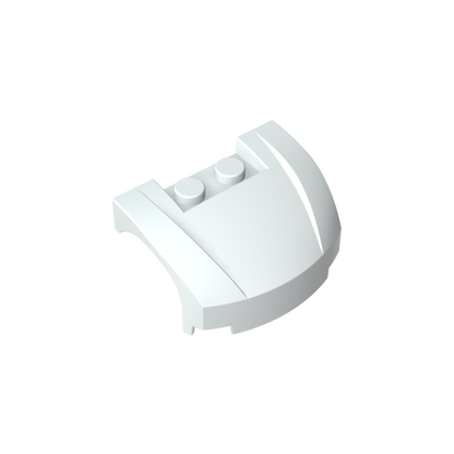GDS-90243