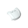 White Smoke