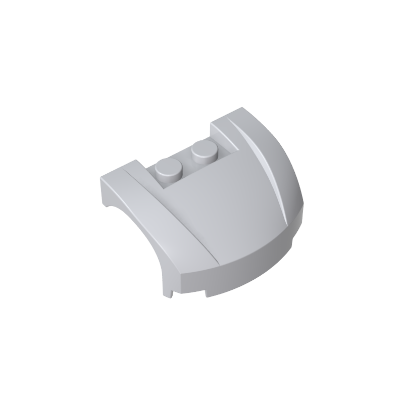 GDS-90243