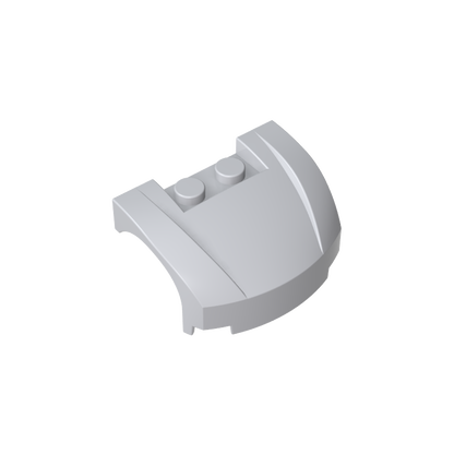 GDS-90243