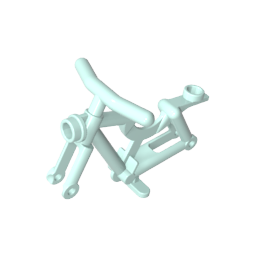 GDS-90244
