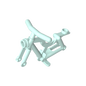GDS-90244