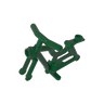 Earth Green 141