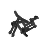 Black 26