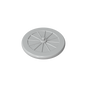 GDS-90245