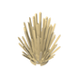 GDS-90246 - Plant, Bush 2 x 2 x 4