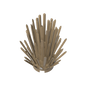 GDS-90246 - Plant, Bush 2 x 2 x 4