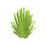 Bright Yellowish Green 119