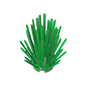 GDS-90246 - Plant, Bush 2 x 2 x 4