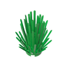 Bright Green 37