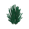 Earth Green 141