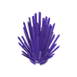 GDS-90246 - Plant, Bush 2 x 2 x 4