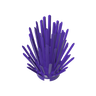 Medium Lilac 268