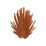 Dark Orange 38