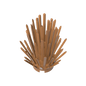 GDS-90246 - Plant, Bush 2 x 2 x 4