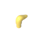 GDS-90247 - Animal Body Part, Horn (Cattle)