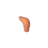 Dark Salmon