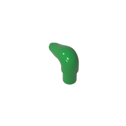 GDS-90247 - Animal Body Part, Horn (Cattle)