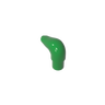 Dark Green 28