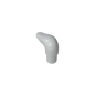GDS-90247 - Animal Body Part, Horn (Cattle)