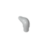 Medium Stone Grey 194