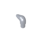 GDS-90247 - Animal Body Part, Horn (Cattle)