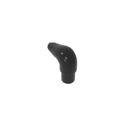 GDS-90247 - Animal Body Part, Horn (Cattle)