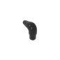 GDS-90247 - Animal Body Part, Horn (Cattle)
