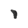 Black 26